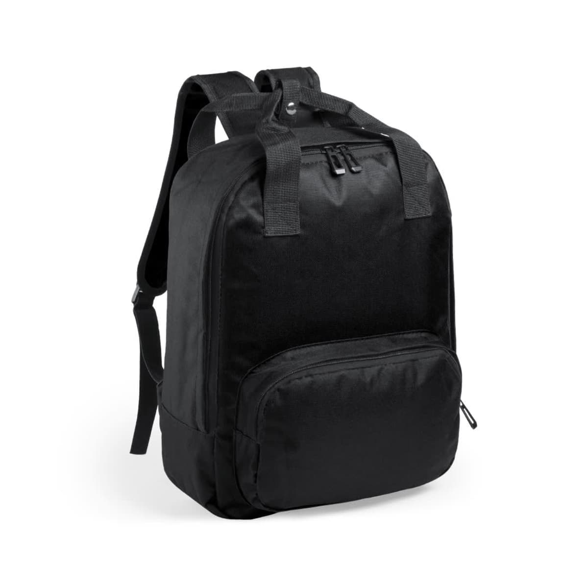 Backpack Doplar