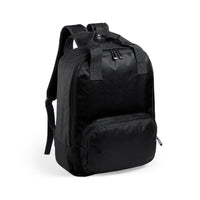 Backpack Doplar