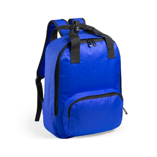 Backpack Doplar