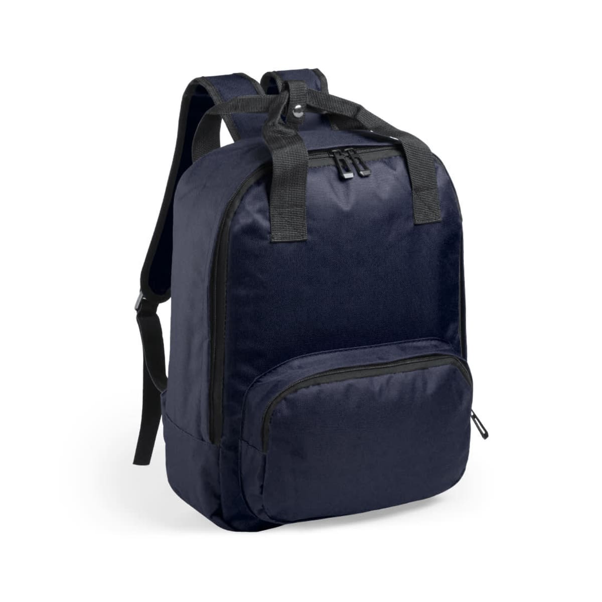 Backpack Doplar