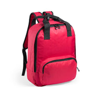 Backpack Doplar