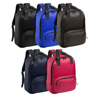 Backpack Doplar