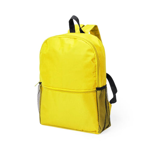 Backpack Yobren