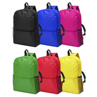 Backpack Yobren