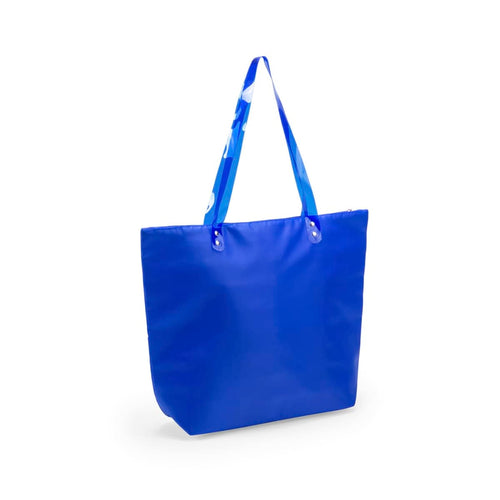 Bag Vargax