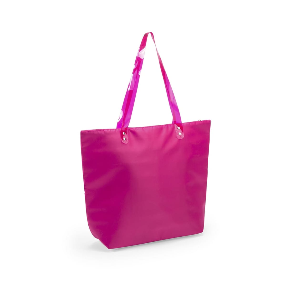 Bag Vargax