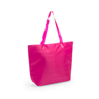 Bag Vargax