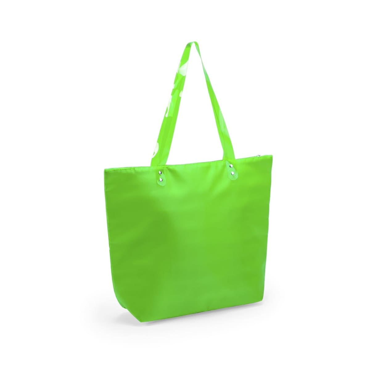 Bag Vargax