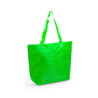 Bag Vargax
