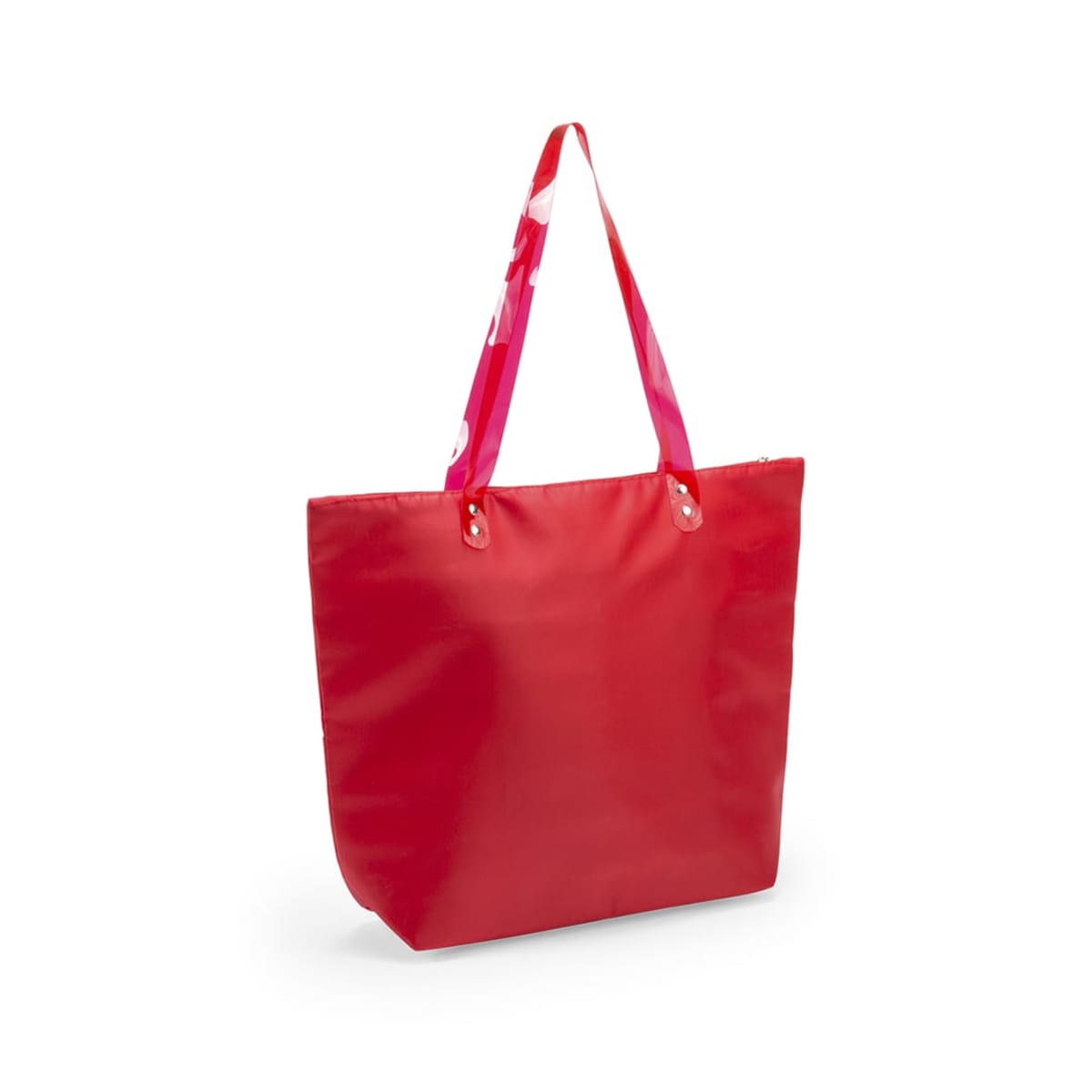 Bag Vargax