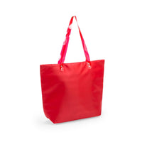 Bag Vargax