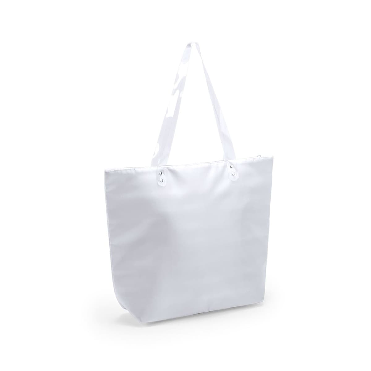 Bag Vargax