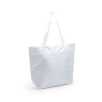 Bag Vargax