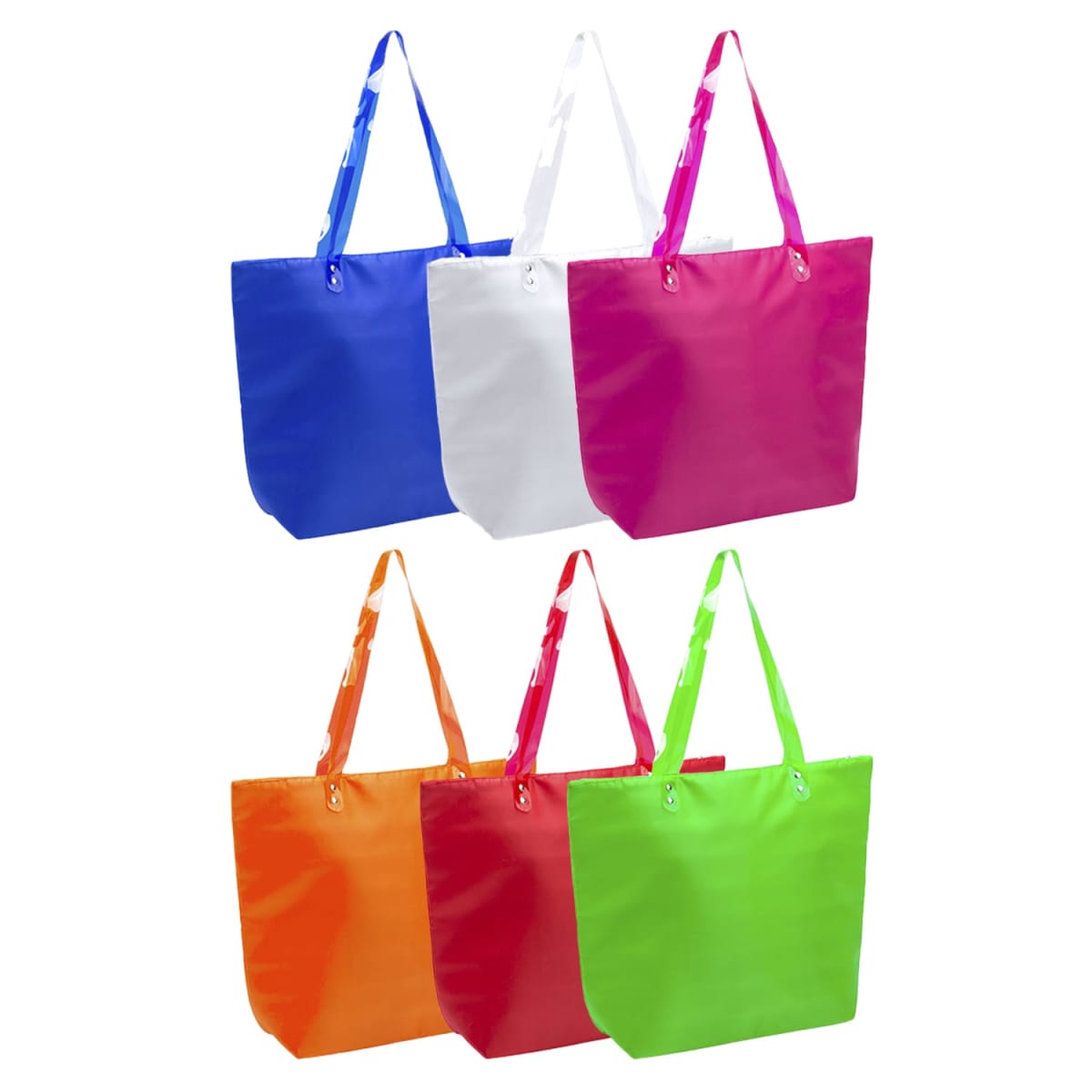 Bag Vargax