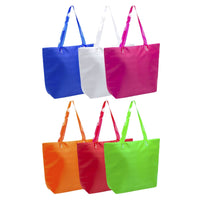 Bag Vargax