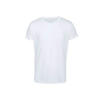 KIDS T-Shirt Krusly