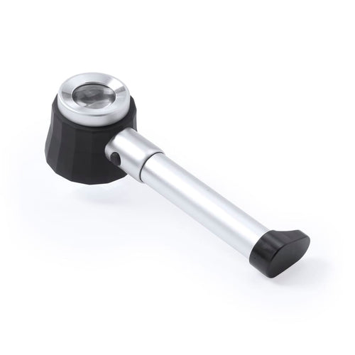Magnifier Nouk 10X