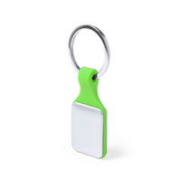 Keyring Kaelis