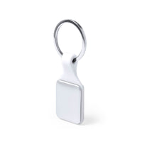 Keyring Kaelis