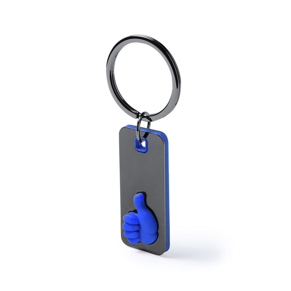 Keyring Hokey