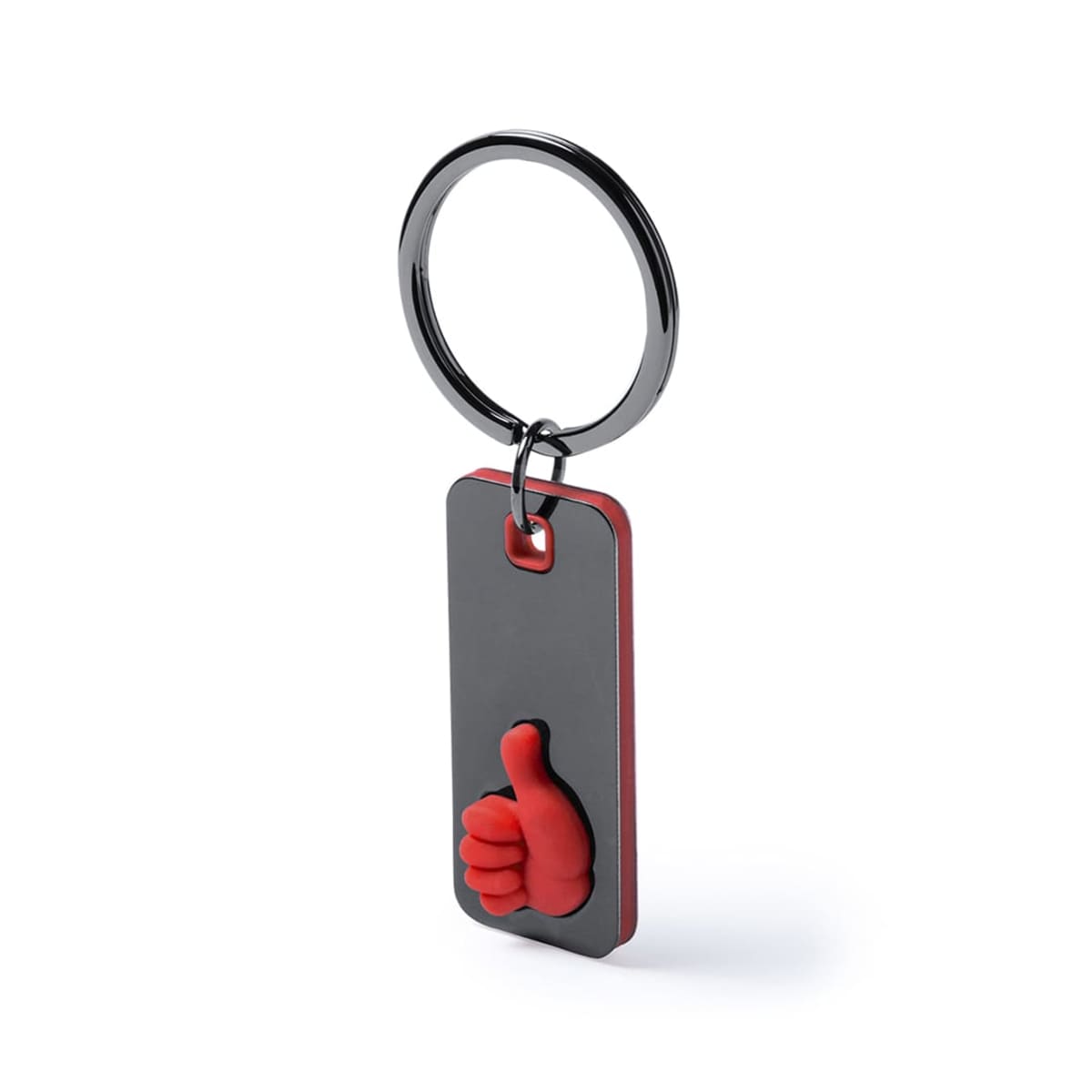 Keyring Hokey