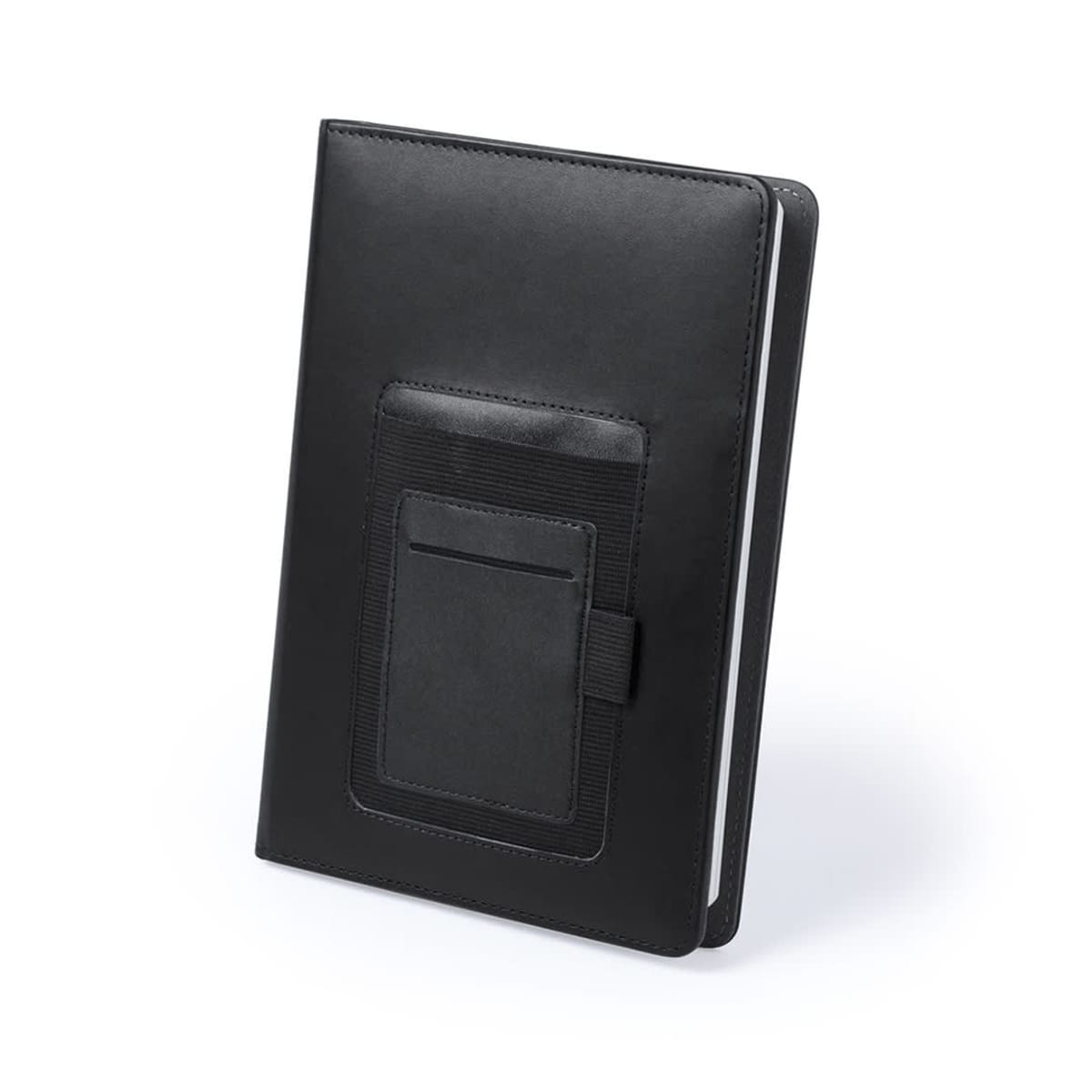 Notepad Case Roliven