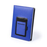 Notepad Case Roliven