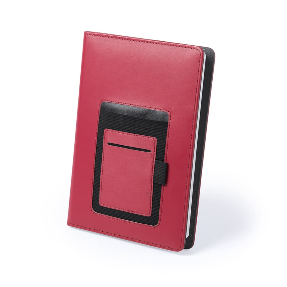 Notepad Case Roliven