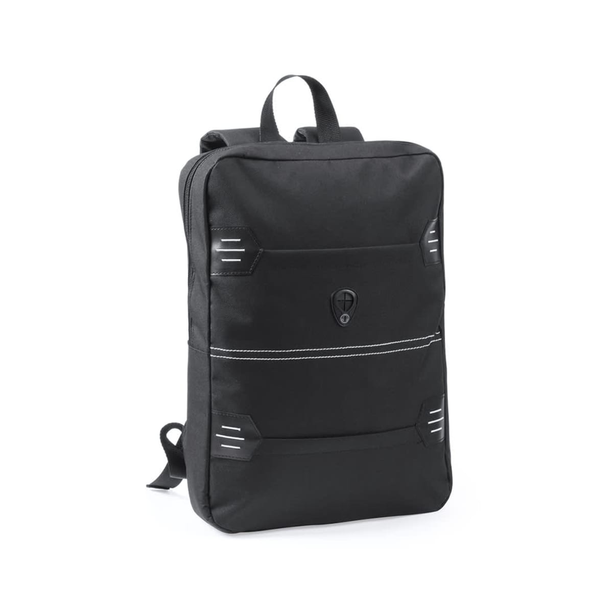 Backpack Bradd