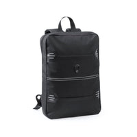 Backpack Bradd