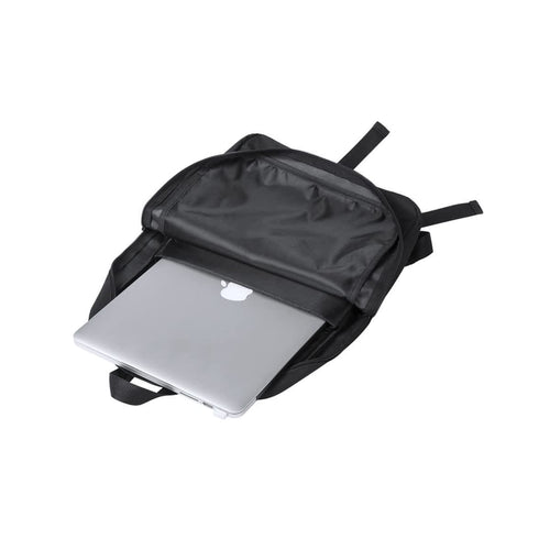 Backpack Bradd