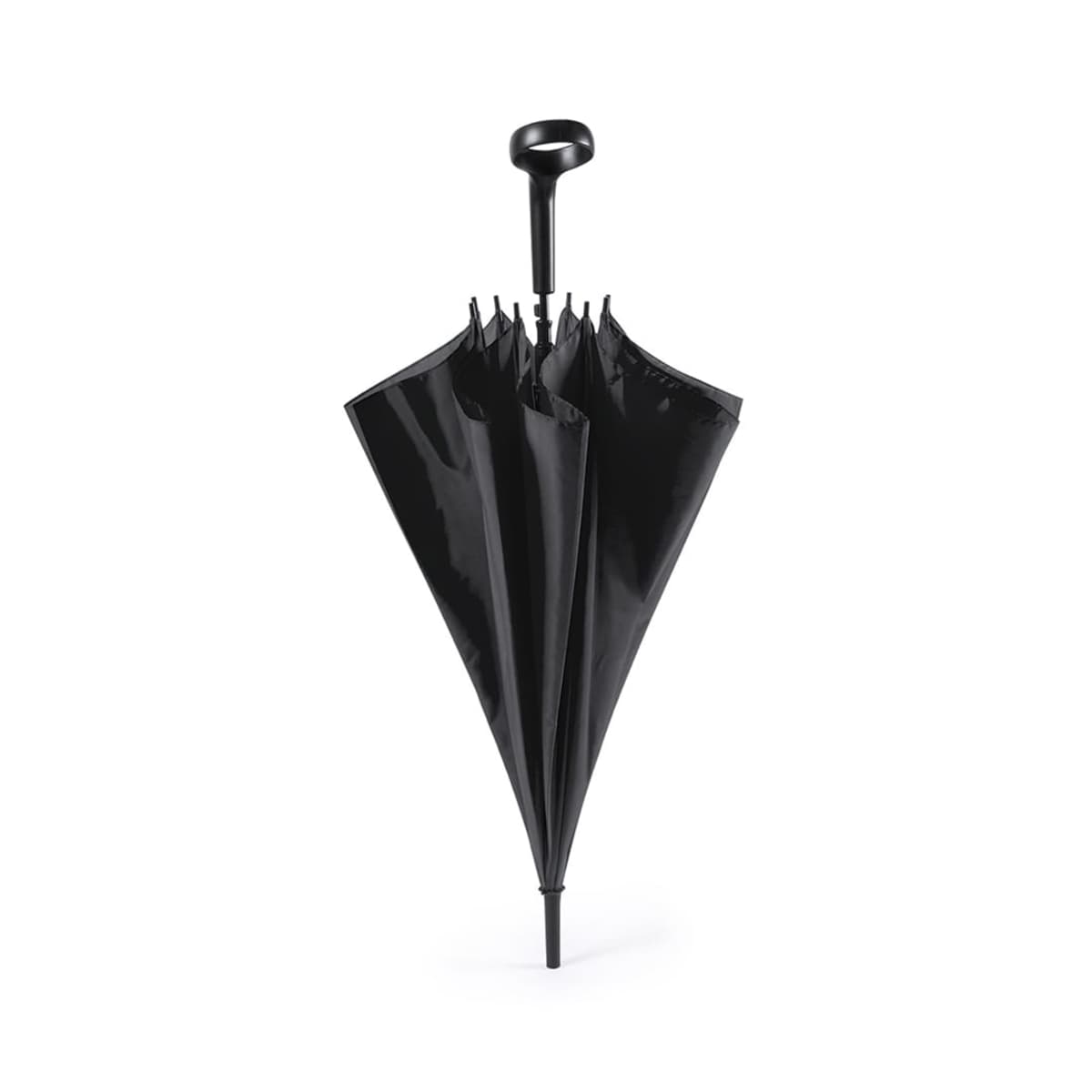 Umbrella Briam