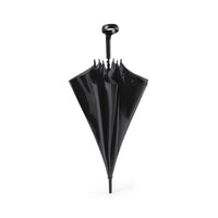 Umbrella Briam