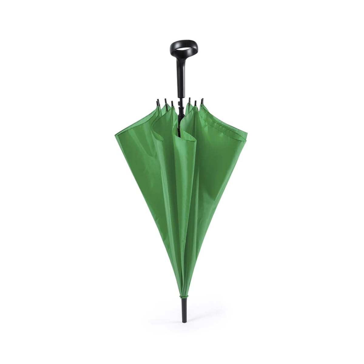 Umbrella Briam