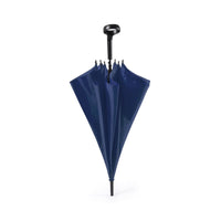Umbrella Briam