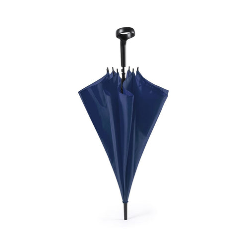 Umbrella Briam