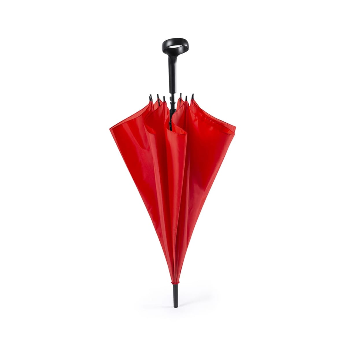 Umbrella Briam