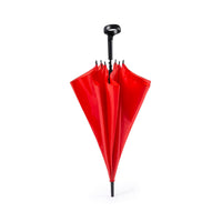 Umbrella Briam
