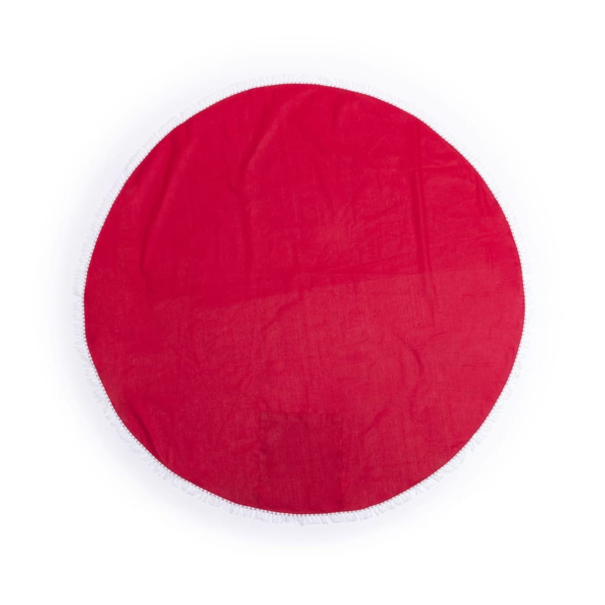 Hansier
