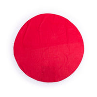 Hansier