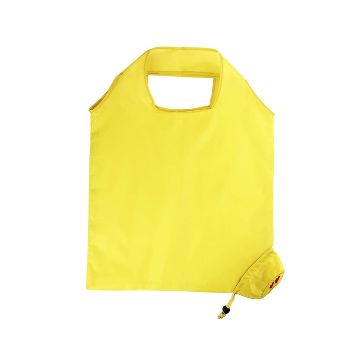 shopping Foldable Bag EMOJI designs Sukrem