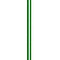 Polyester