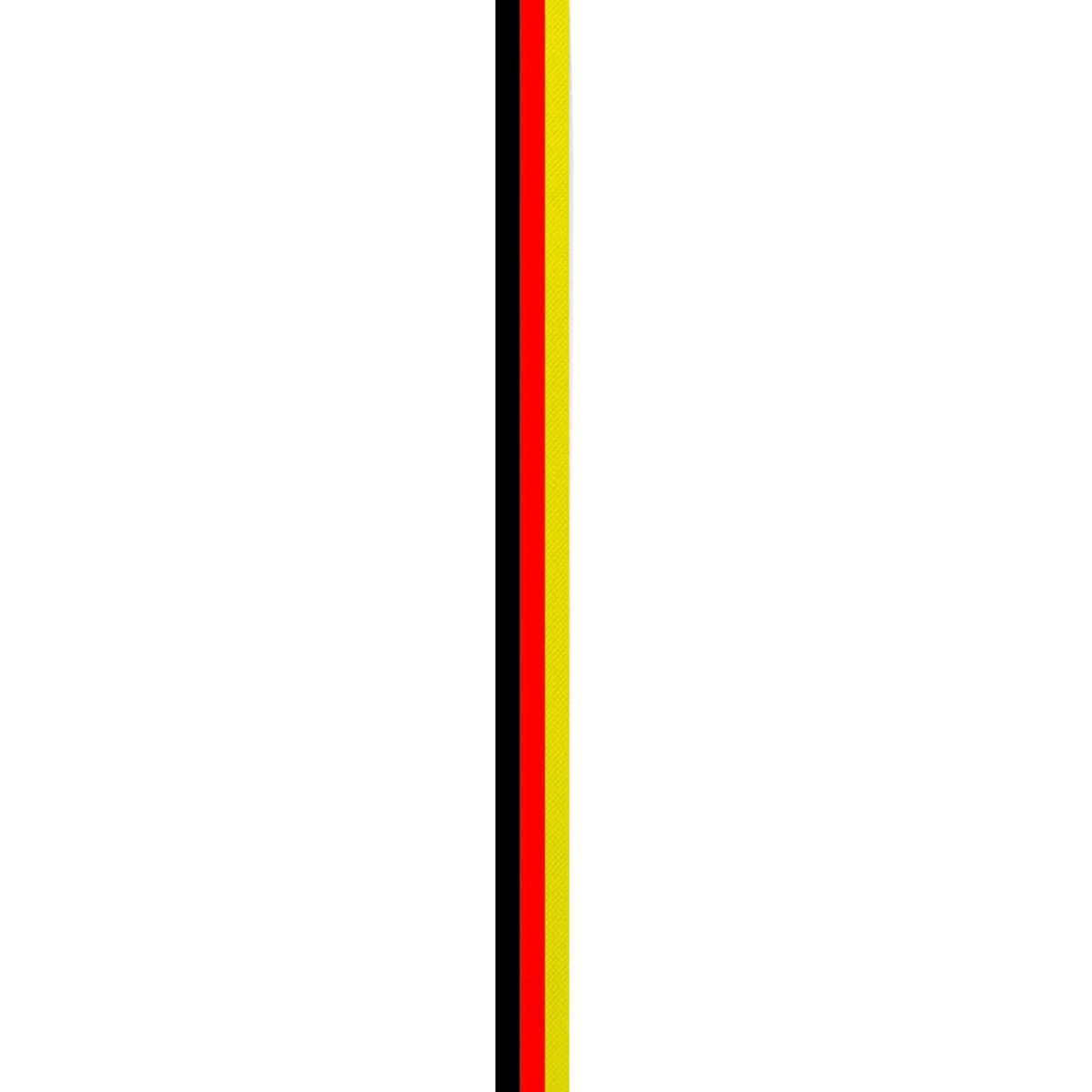 Polyester