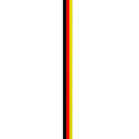 Polyester