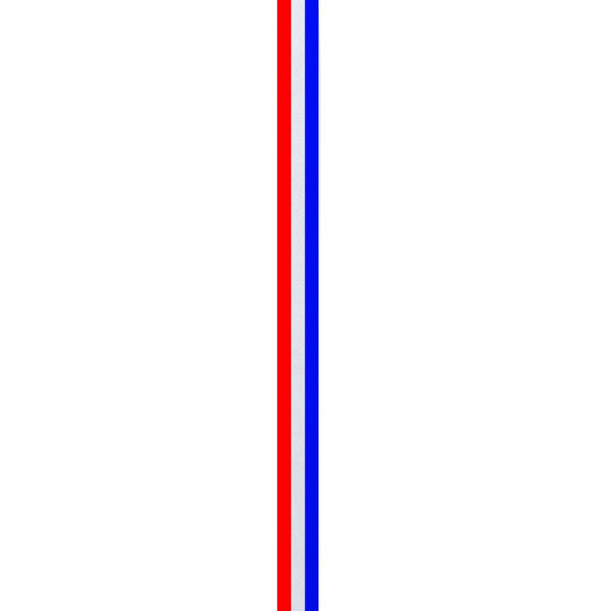 Polyester
