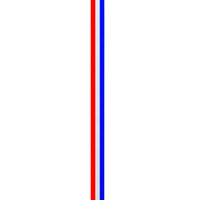 Polyester