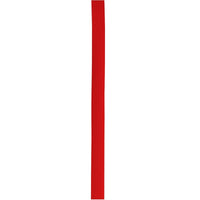 Polyester