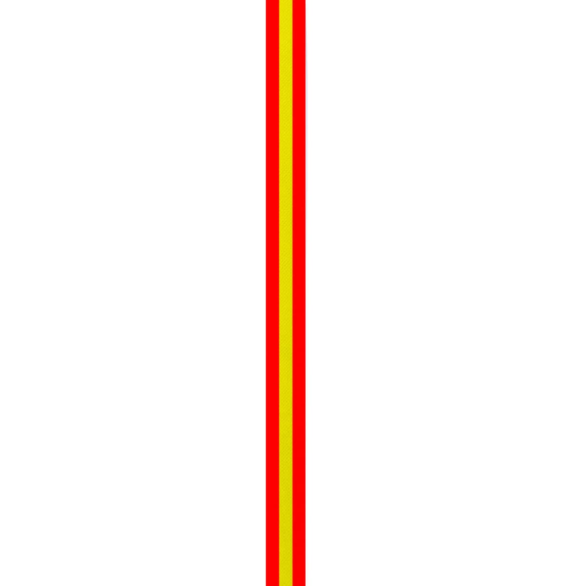Polyester