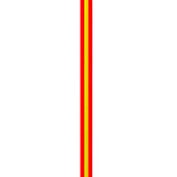 Polyester