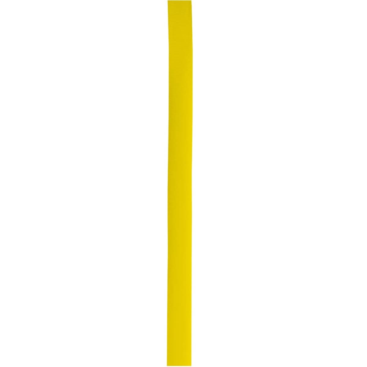Polyester